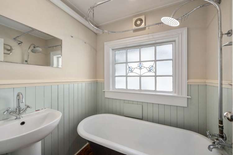 9 Hastings Parade Devonport_14