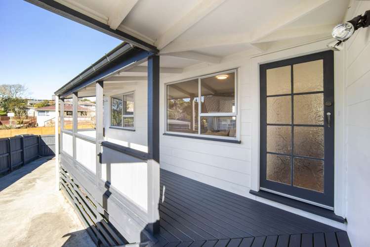 37 Claverdon Drive Massey_11