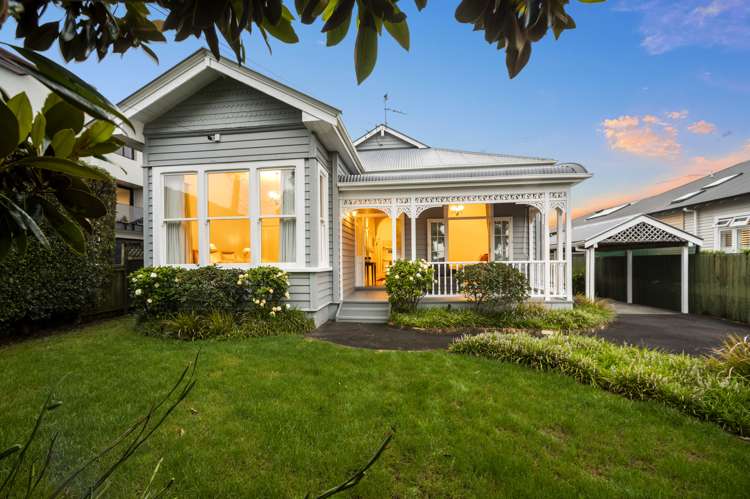 1/17 Herbert Road Mount Eden_22