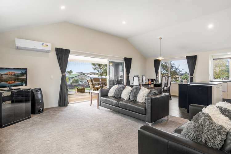 76 Ngatai Road Otumoetai_7