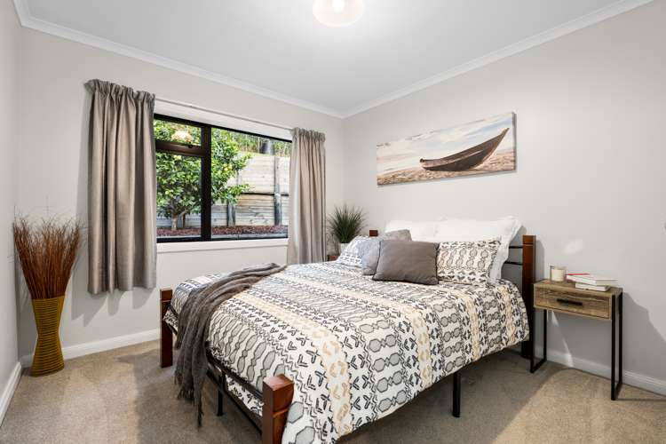 8 Plane Tree Lane Tauriko_11