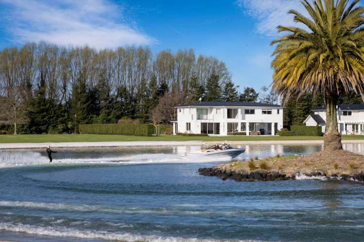 5 Palmview Drive Rangiora_21