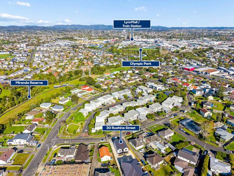 Lot 1-6/30 Ruahine Street Avondale_16