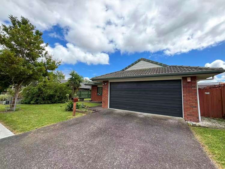 25 Emmerdale Avenue Papakura_0