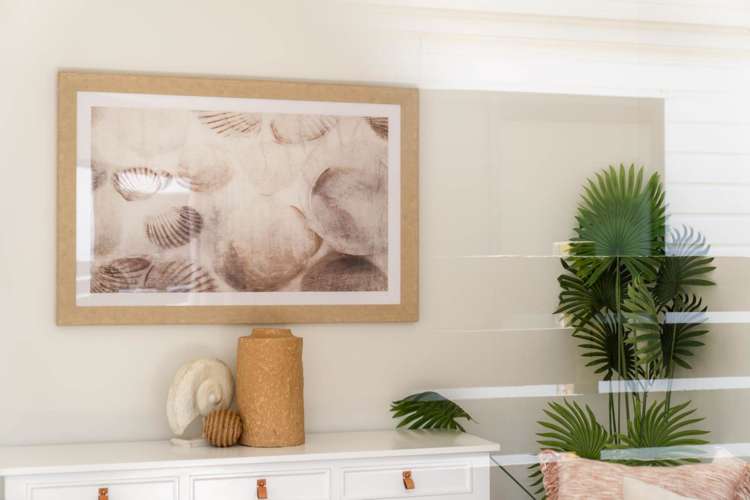 914b Papamoa Beach Road Papamoa_8