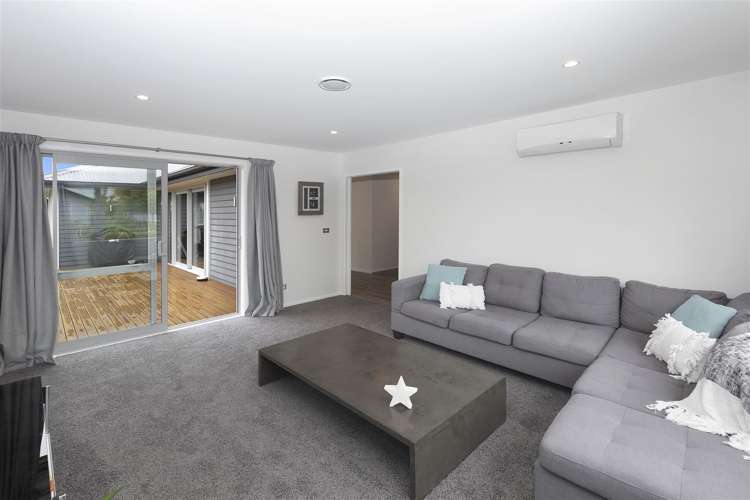 21 Highgate Drive Rangiora_10