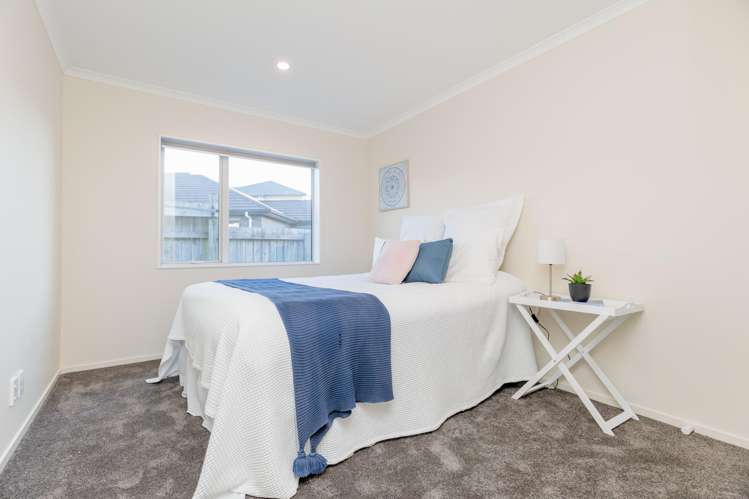 4 Montego Place Grenada Village_7