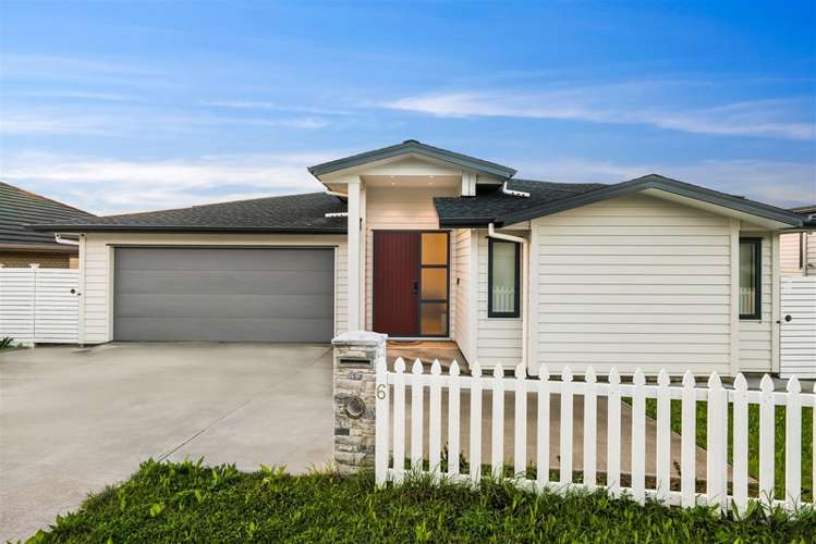 6 Resolution Drive Gulf Harbour_18