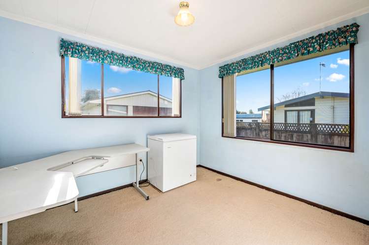 34 Neri Crescent Westbrook_15