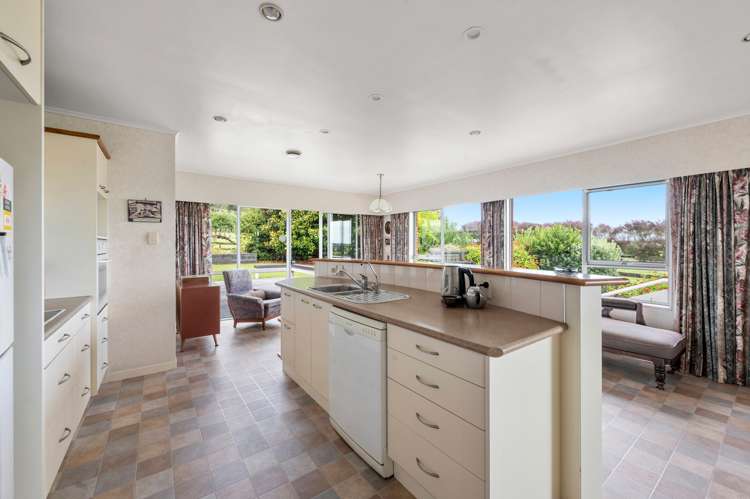 196a Logan Road Buckland_15