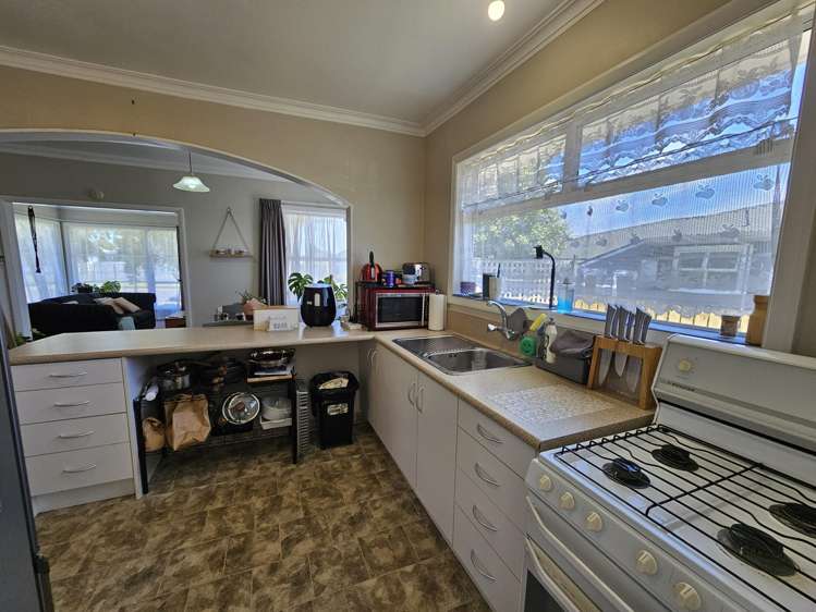 10 Carlisle Street Levin_3