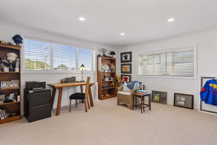 85 Karewa Parade Papamoa_28