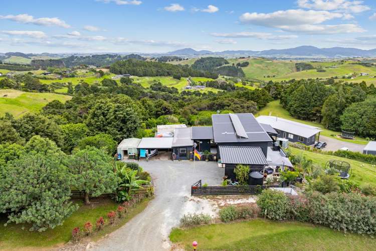 347 Cames Road Mangawhai_30