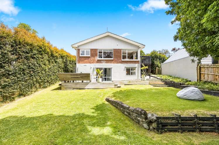 1/42 Amy Street Ellerslie_16