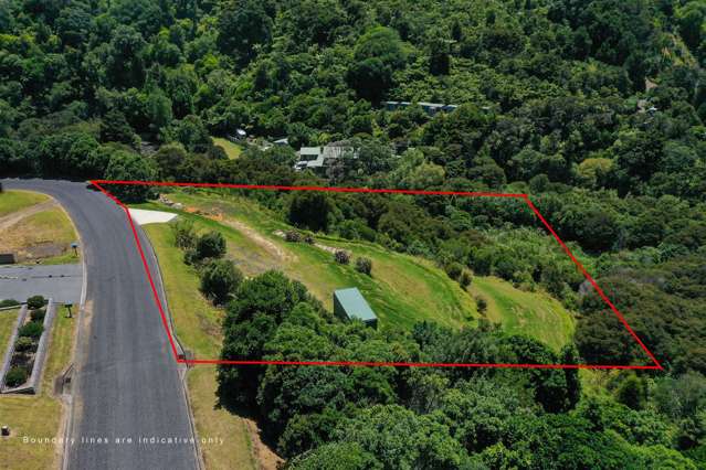 65 Bennett Road Te Mata_2