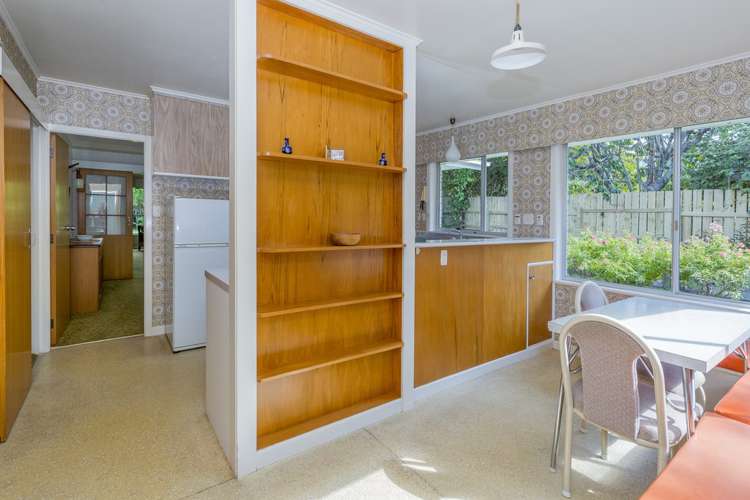 93 Amohia Street Paraparaumu_12