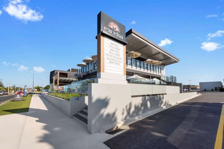 7 Kanono Close Papamoa_25