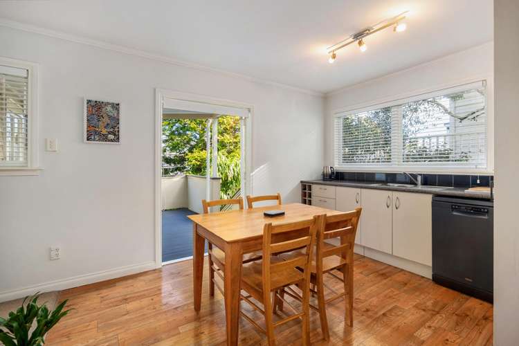 60 Paice Avenue Sandringham_15