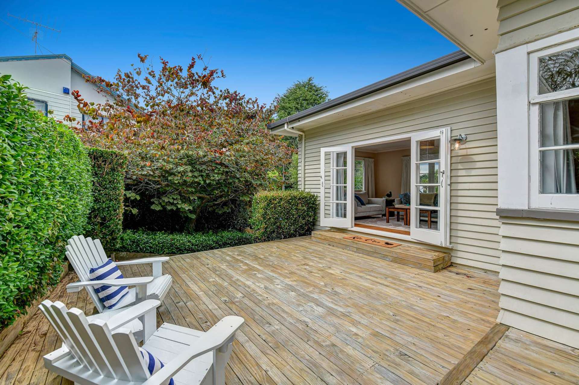 65A Rockfield Road One Tree Hill_0