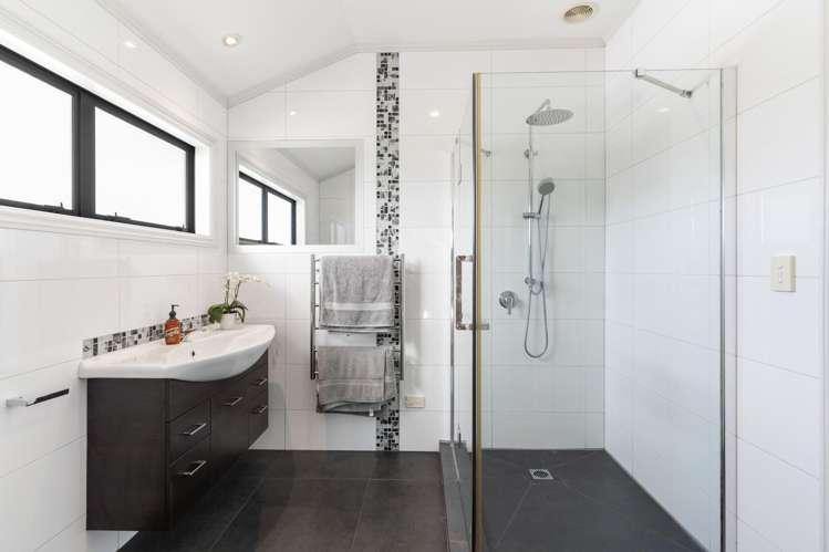 100 First View Avenue Beachlands_27