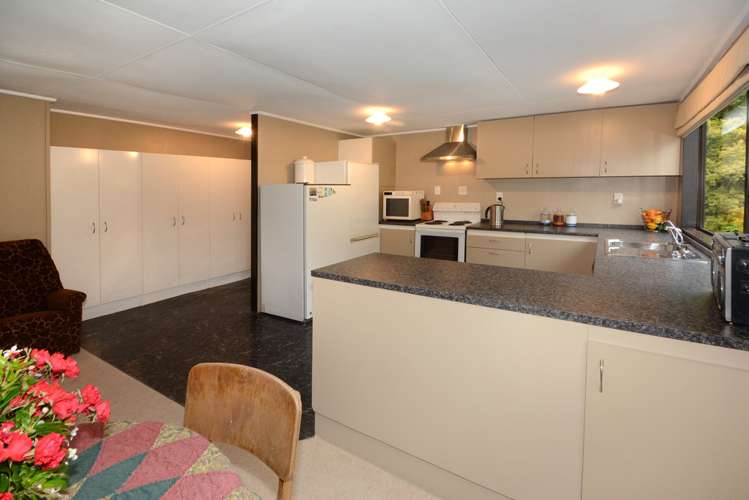 24 Waitahuna Gully Road Waitahuna_3