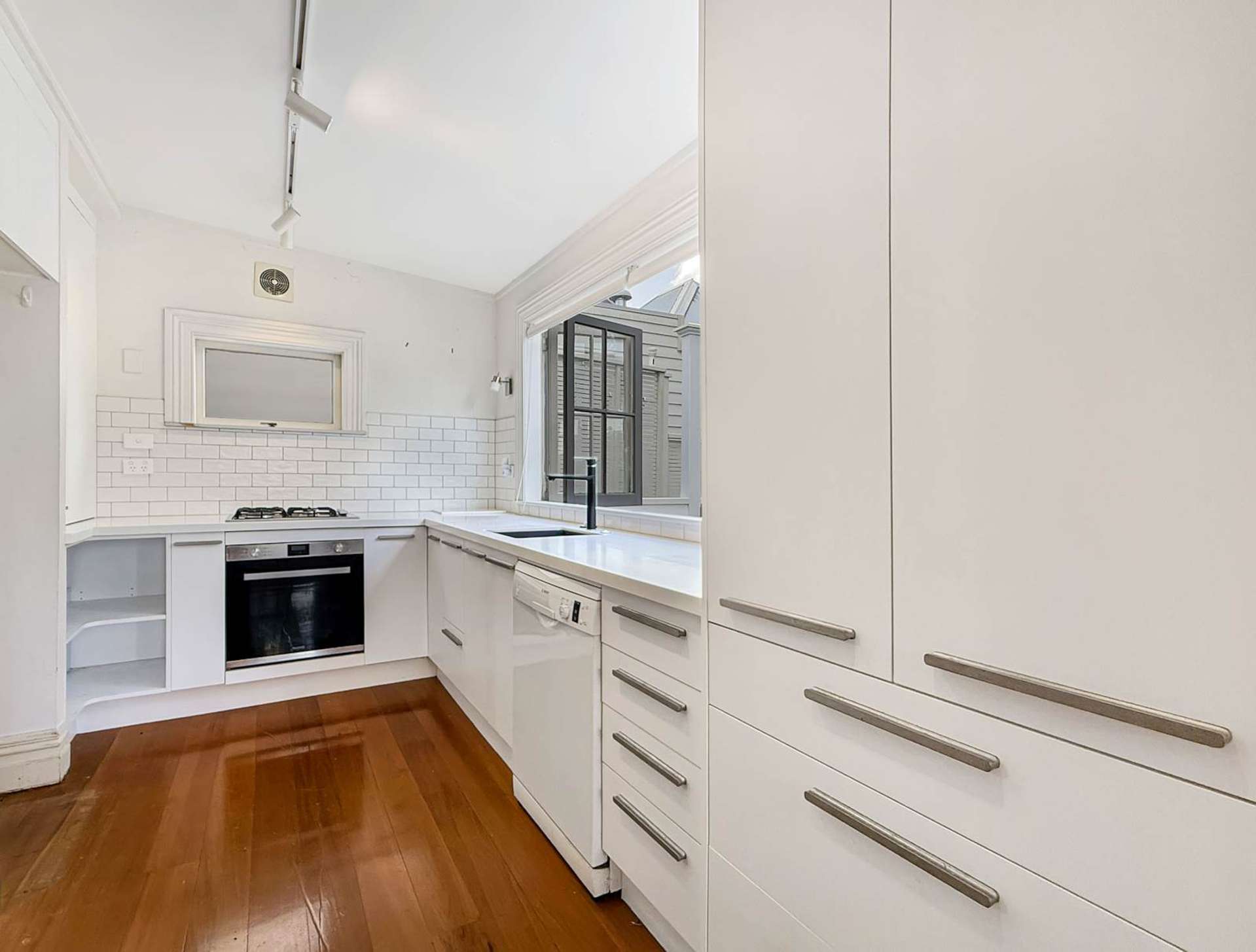 8 Georgina Street Freemans Bay_0