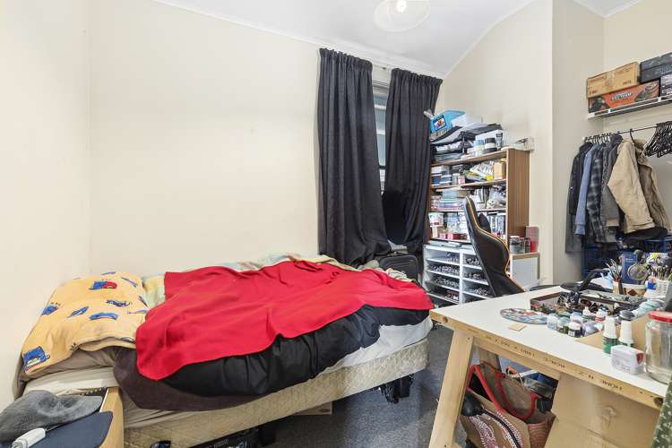 102 Tinakori Road Thorndon_14