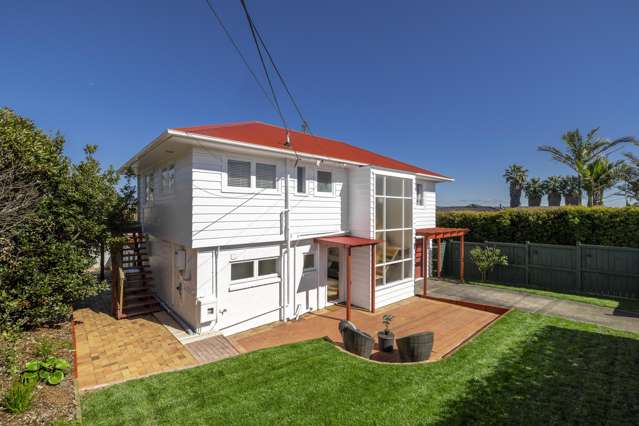 1/35 Francis Street Hauraki_3