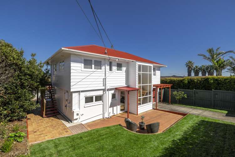 1/35 Francis Street_2