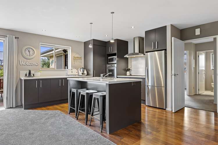 39a Fuller Street Kaiapoi_1