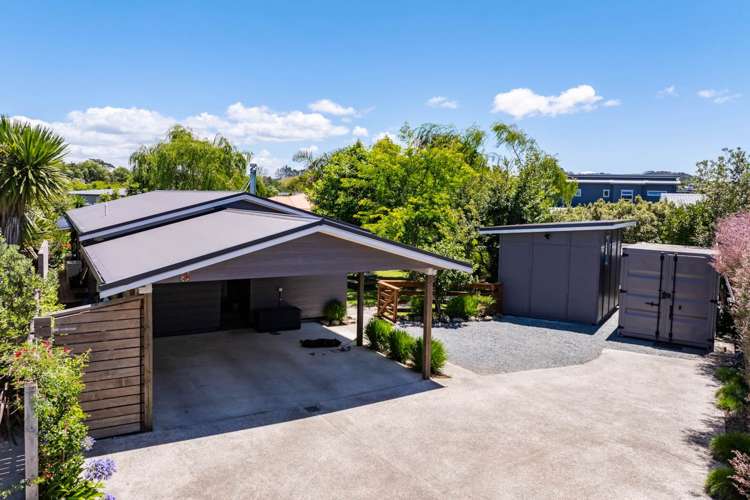 7b Halyard Way Mangawhai_39