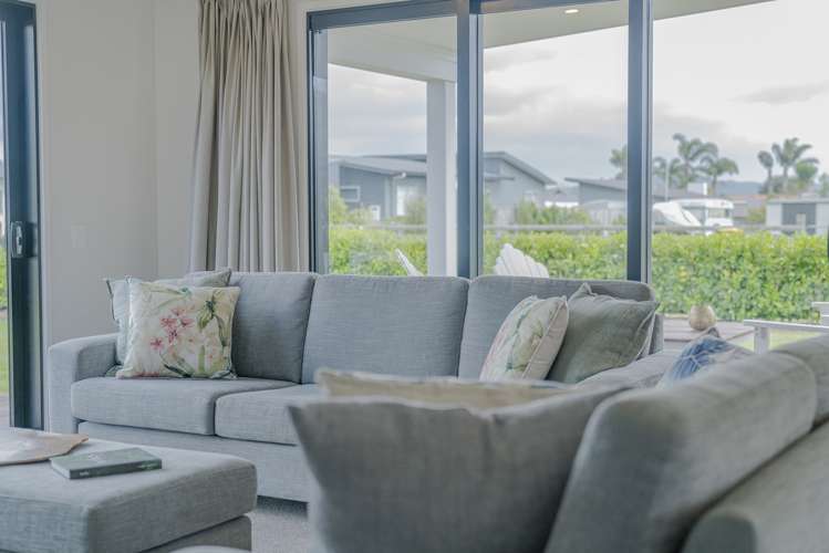 23 Navigation Drive Cooks Beach_16