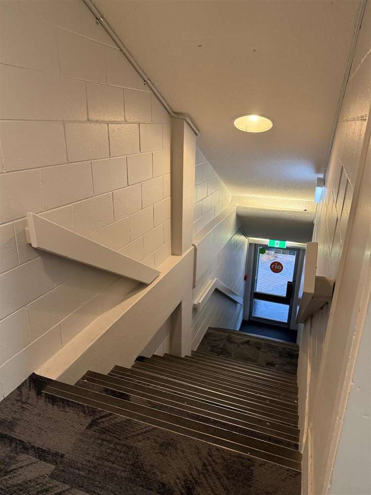 First Floor, 4 Cobham Court Porirua_2