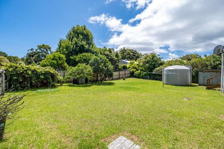 15D Northwood Avenue Pukenui_22
