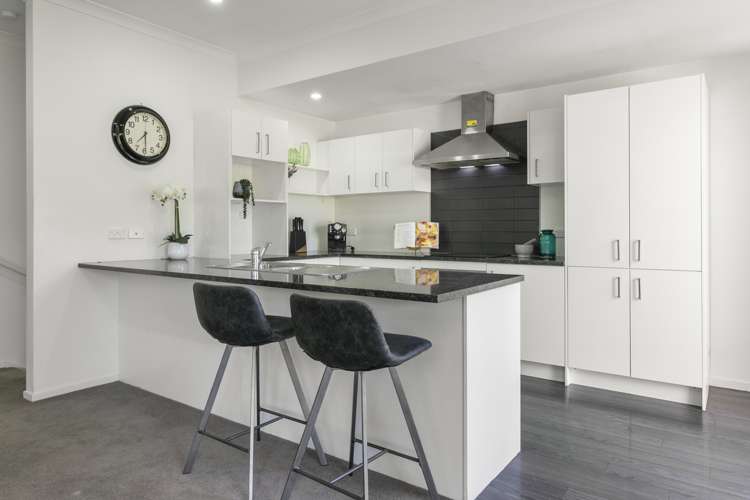 21/167 Whitney Street Blockhouse Bay_3