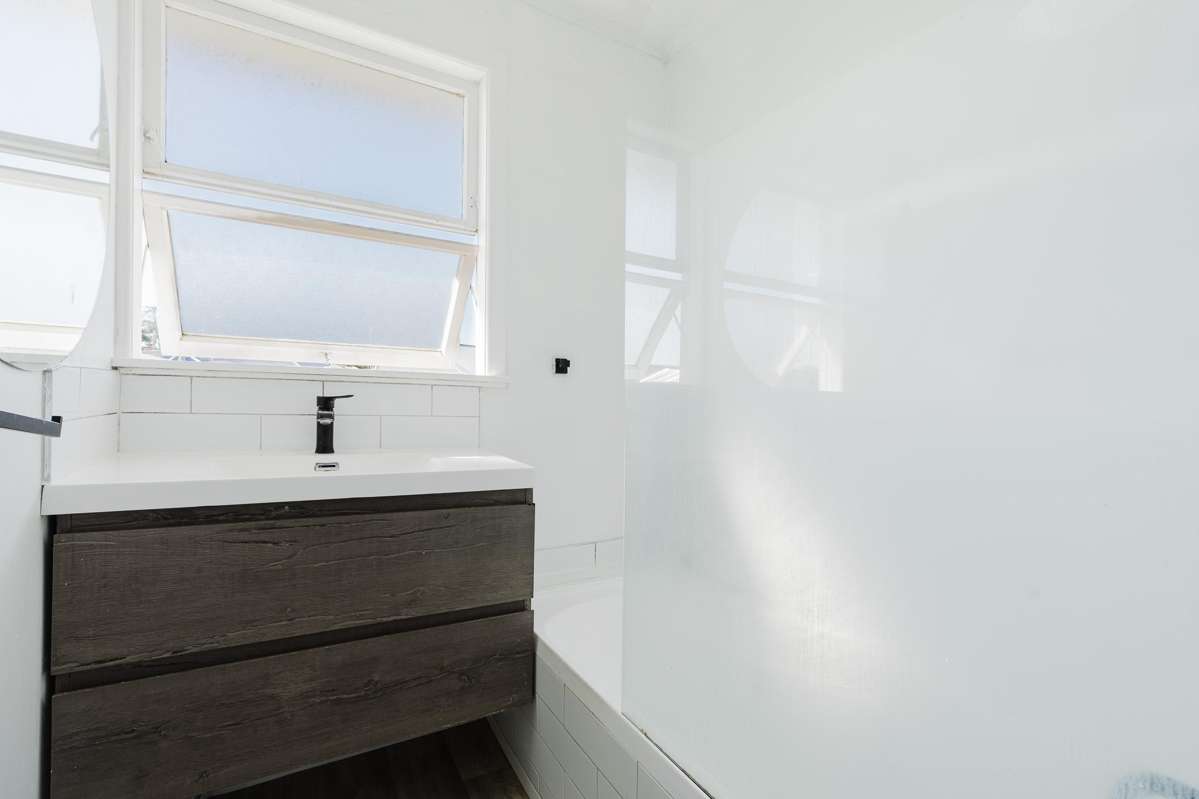 10 Bremridge Place_5
