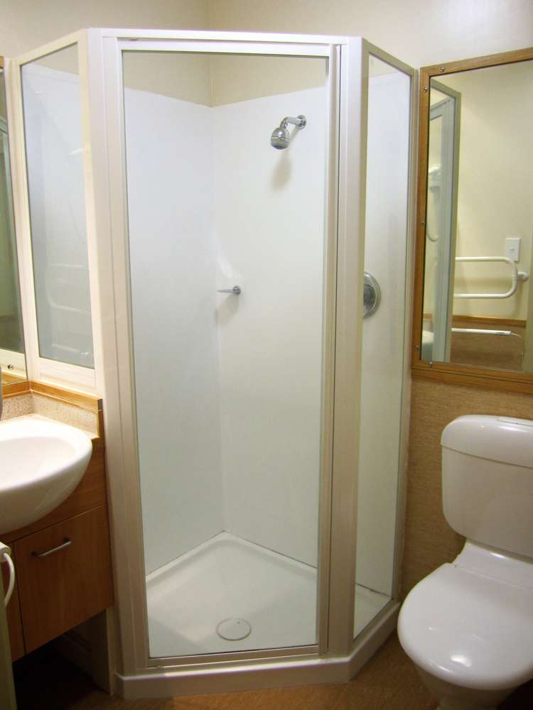 5d/35 Johnston Street Wellington Central_3