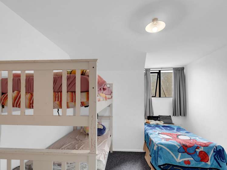 15B Greensboro Street Hamilton East_20