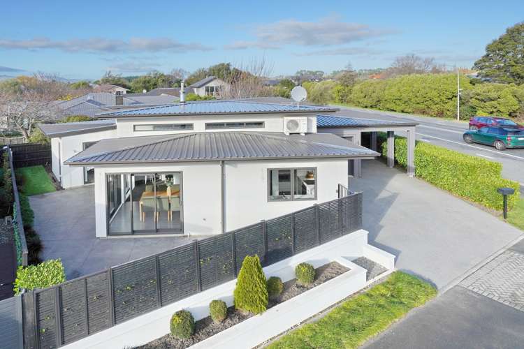 33 Birchs Road Prebbleton_21