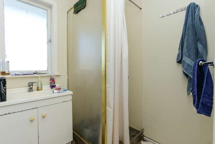 915 Heretaunga Street East Parkvale_23