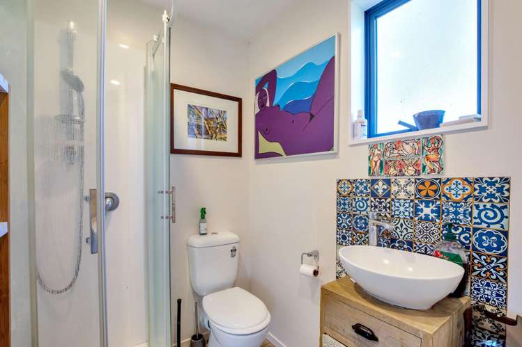 107 Turiwhaia Road Tuahiwi_30