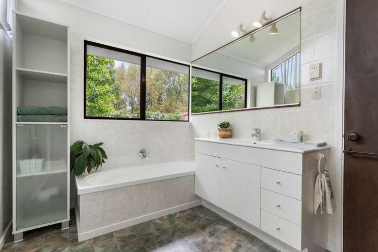 51 Hibiscus Coast Highway Silverdale_9