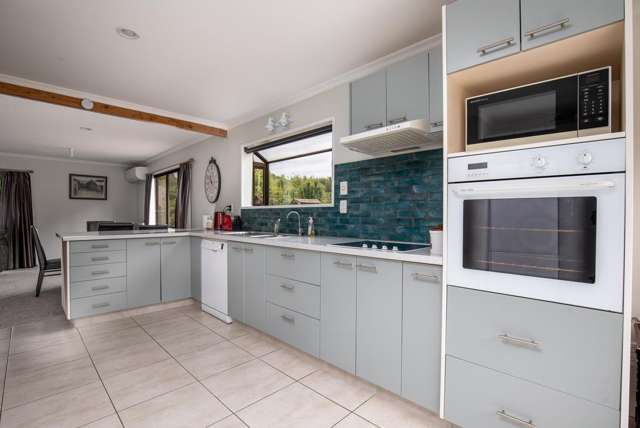 44 Letts Gully Road Alexandra_4