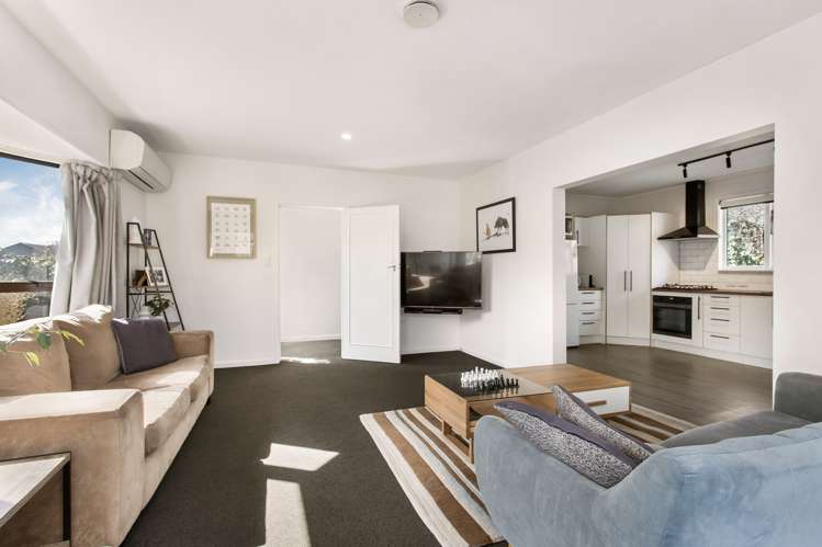 7 Cargill Place Richmond_5