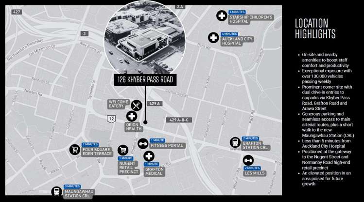 126 Khyber Pass Road Grafton_1