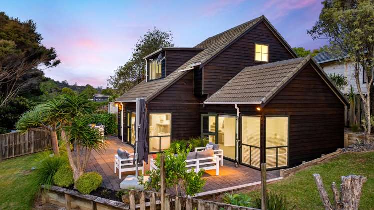 2/46 Hale Crescent Bayview_21