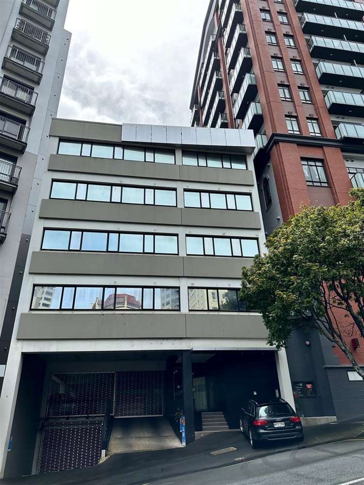 40 Eden Crescent Auckland Cbd_5