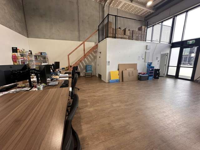 Unit 9, 4 Ashley Place Papamoa_3
