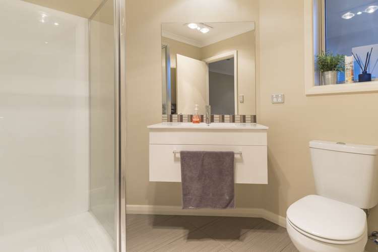 124 Castlewold Drive Bethlehem_14