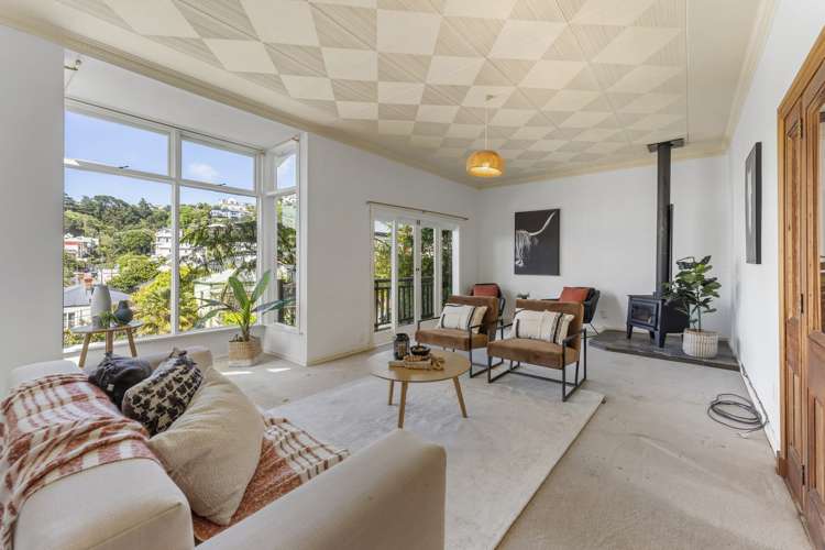 4 Essex Street Aro Valley_2